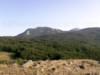 San Severino Lucano