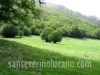 San Severino Lucano