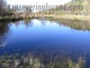 San Severino Lucano