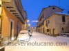San Severino Lucano