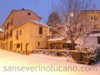 San Severino Lucano