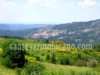 San Severino Lucano