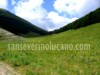 San Severino Lucano