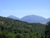 San Severino Lucano