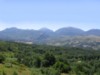 San Severino Lucano