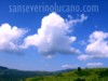 San Severino Lucano