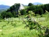 San Severino Lucano