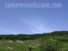 San Severino Lucano