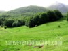 San Severino Lucano