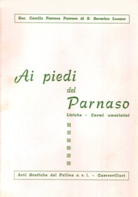 don Camillo Perrone 