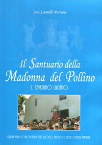 don Camillo Perrone 