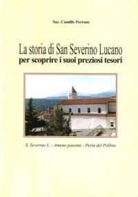 don Camillo Perrone 