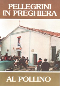 don Camillo Perrone 