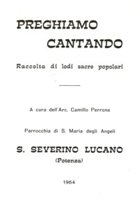 don Camillo Perrone 