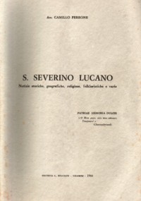 don Camillo Perrone 