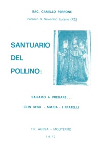 don Camillo Perrone 