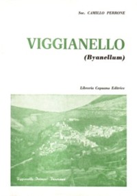 don Camillo Perrone 