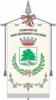 San Severino Lucano