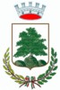 San Severino Lucano