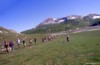 Leonardo Viceconte Guida ufficiale del parco nazionale del Pollino