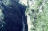 Leonardo Viceconte Guida ufficiale del parco nazionale del Pollino