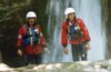 Leonardo Viceconte Guida ufficiale del parco nazionale del Pollino