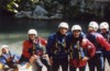Leonardo Viceconte Guida ufficiale del parco nazionale del Pollino