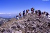 Leonardo Viceconte Guida ufficiale del parco nazionale del Pollino