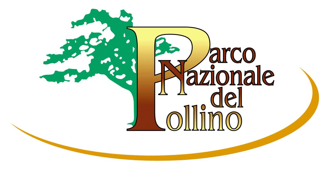 Logo_ParcoPollino
