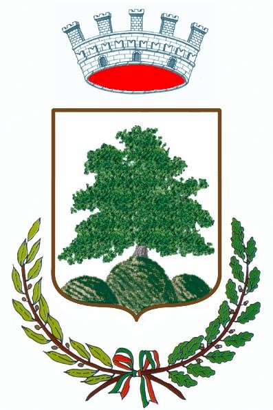 Stemma_San_Severino_Lucano