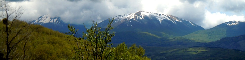 SAN SEVERINO LUCANO [.com]