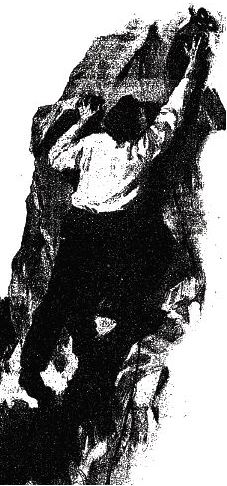 JackLondon
