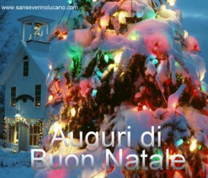 natale 07