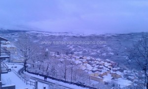 foto neve