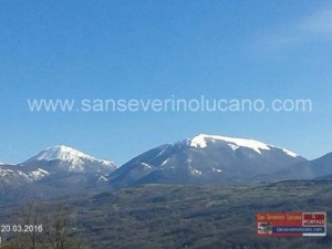monte pollino23