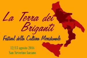 festival dei briganti 2016