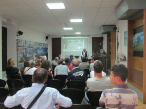 festival-dellescursionismo-2016-007