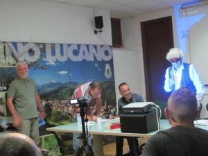 festival-dellescursionismo-2016-014