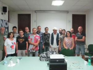 festival-dellescursionismo-2016-021