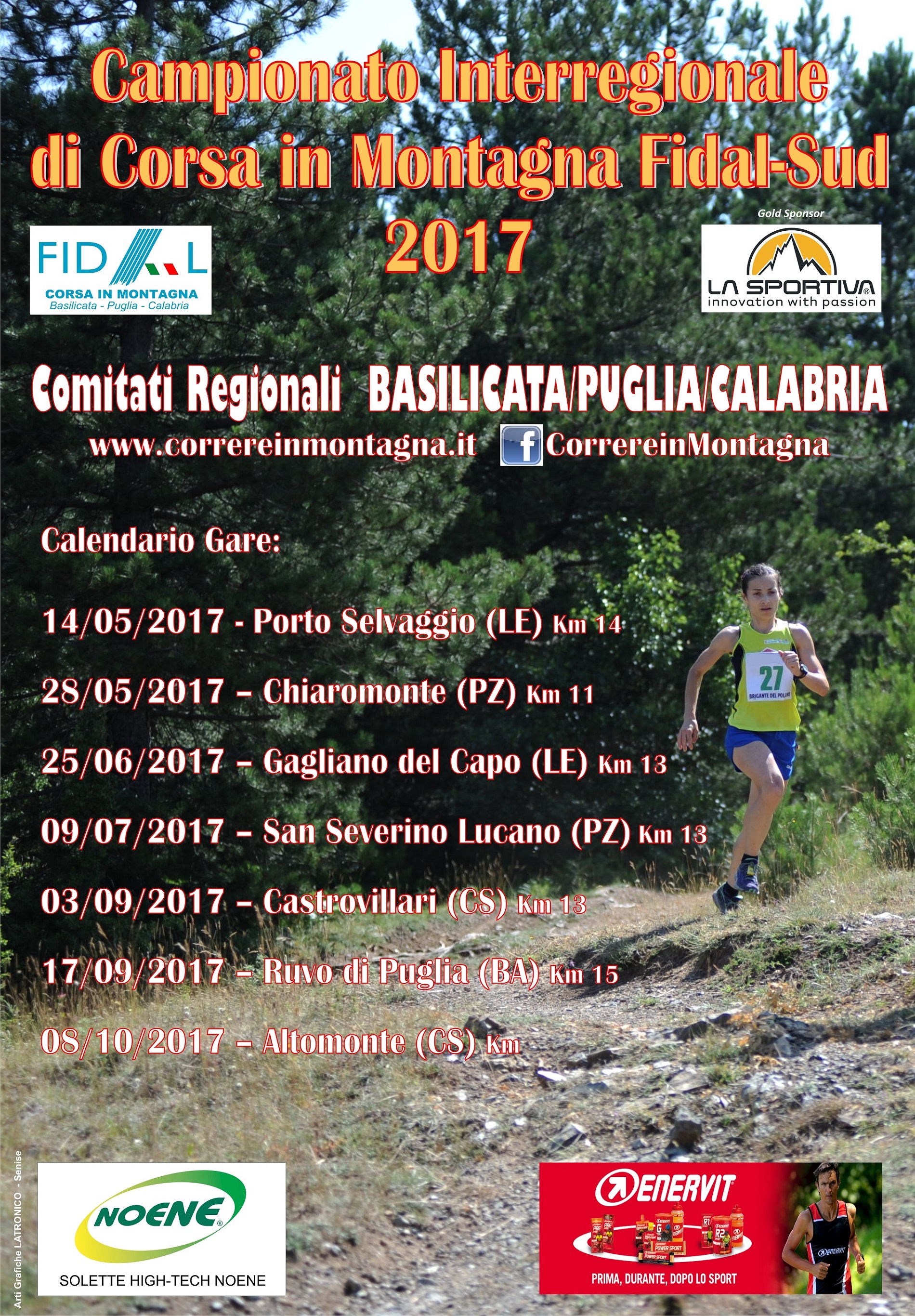 CORSA_IN_MONTAGNA-NUOVO_2017