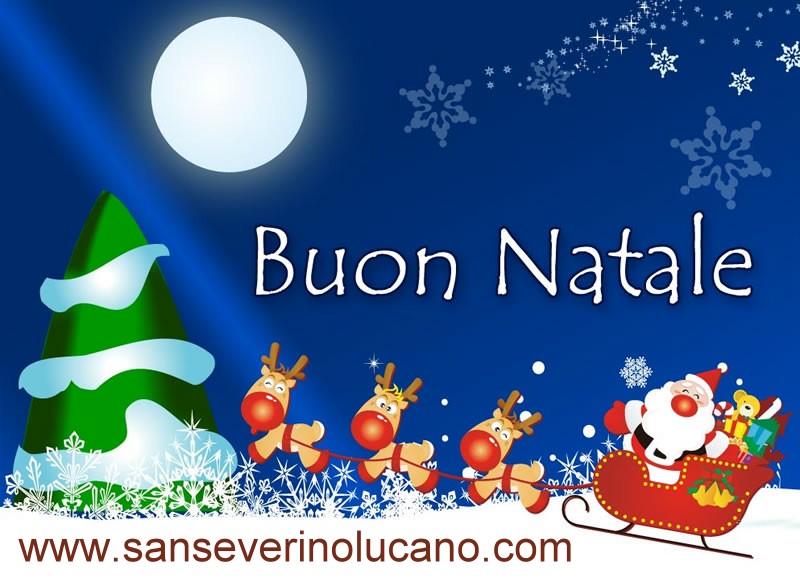 natale_001