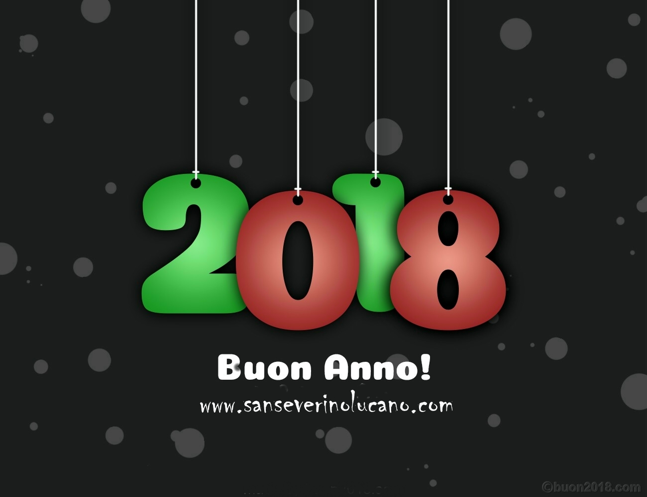 2018-Buon-Anno-Immagini