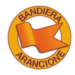 Logo-Bandiera_Arancione