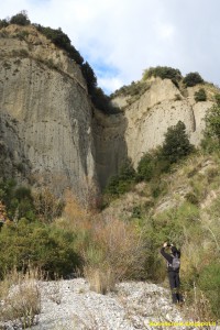 DSCN1195