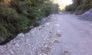 fiume-frido-34270 (1)