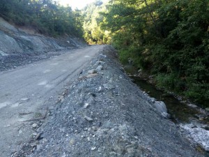 fiume-frido-34273