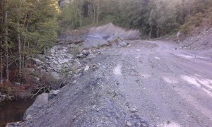 unnamed4