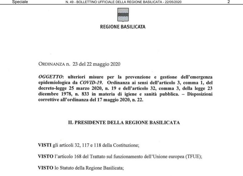 ord. regione 23 img