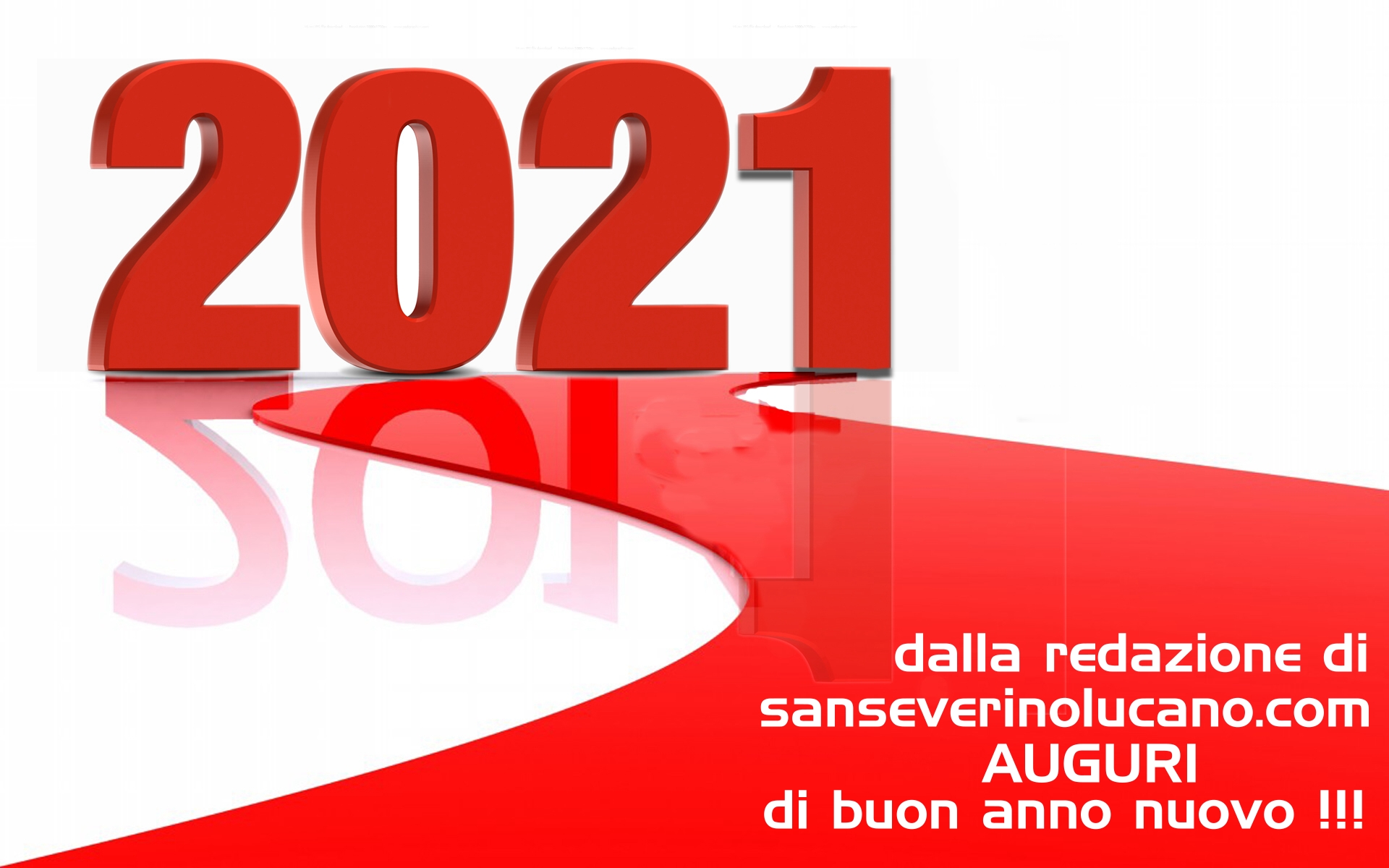 buon-anno-2021 ssl