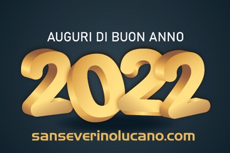 capodanno-2022 b